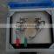 ST-1800MX-2S Intelligent Ceramic Sintering Furnace