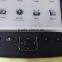 Factory directly supply cheap e-ink reader