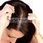 Magic root hair dye hide grey hair cover the gray