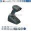 Datalogic QuickScan I QBT2400 Wireless Bluetooth 2D Imager Barcode Scanner