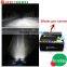 Brightness single beam high power led headlight bulb h7