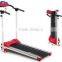 Electric Treadmill