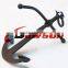 boat admiralty anchor with CE certificate for ship for sale