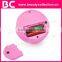 BC-0716 electric nail dryer tools and equipment