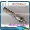Most popular 26650 tobh v2.5 rda atomizer on sale
