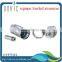 Hot selling ss squape reloaded atomizer