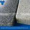 Exterior Decorative Aluminum Material/aluminum Wall Panels