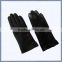 China import direct cheap leather gloves best selling products in nigeria