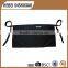 Waist Type and Cotton Material Short Aprons Poly Cotton Waist Aprons