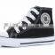 children canvas shoes wholesale