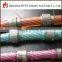 Abrasive Wire Saw for Marble Granite Basalt Quarry and Shaping Diamond Wire Saw for Sale