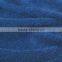 polyester microfiber twist fabric wholesale