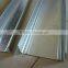 Metal profile for gypsum wall