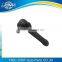 Auto chassis parts suspension ball joint for OPEL OEM 93325022