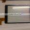 Original New 7.85" inch Tablet XN1308V1 XN1308V2 Capacitive touch screen panel Digitizer Glass Sensor