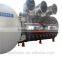 elevator stainless sheet coating machine, stair railing coating machine