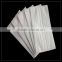 3ply white kn90 disposable non-woven medical/dental plastic face mask