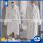Wholesale Luxury Higa Quality and Towel Robe