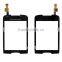 Replacement Touch Screen Digitizer for Samsung S5570 touch screen