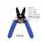 PTC-01 PTC-02 Refrigeration Capillary Tube Cutter