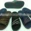 cheap wholesale message slippers eva shoes factory