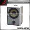 JK6.5T-6.5" High-end Home Theater Speaker Mini Neodymium Magnet Speaker