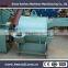 low price wood flour making machine