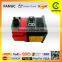 FANUC servo motor A06B-0114-B075 ac servo motor,fan motor                        
                                                Quality Choice