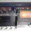 Brand new module FNA41560B2 with good condition