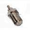 RF Coaxial Connector F Female Crimp for RG316