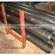 Cold finished precision tight tolerance astm a53 carbon steel seamless pipe