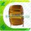Low frequency Toroidal, ring,aunnular, circular electrical transformer