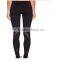 High quality womens' yoga pants /gym sport pants