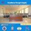 modern office light steel frame building prefabricated hotel