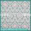 manufacturers china fabric curtains polyester fabric logo can printing waterproof fabric