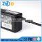 High Quality charger power cord supply for hp laptop adapter