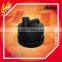 Electrical Retail Shop EAS alarm system security display anti theft system