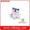 Free logo Printing Best quality Free sample Name card usbflash drives bulk cheap usb key