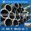 Hot Selling Corrugated Galvanized Steel Pipe