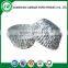 Disposible Paper Baking Cake Mould From Guangzhou