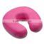 Memory Foam Travel Neck Pillow U Pillow