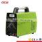 portable tig arc spot welding machine price