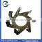 hot selling Truck Parts Deflector Cover
