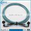 Factory sell corning 12 core fiber optic cable with corning fiber inside