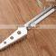 New Fish Scaler Remover Scraper Cleaner Kitchen Tool Peeler