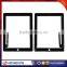 8 Years  Gold Supplier LCD Touch Screen Digitizer for iPad 3, for iPad 3 Assembly Complete Replacement