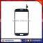 Replacement touch screen digitizer assembly repair part for SAMSUNG 9082