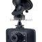support 7 languages 2.7 inch 1080P H.264 LCD G-sensor USB motion detect Car DVR mini camera Recorder