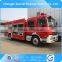 Dongfeng Fire Fighting Truck for Sale