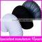 different color cheap PVC duct tape for pipe wrapping